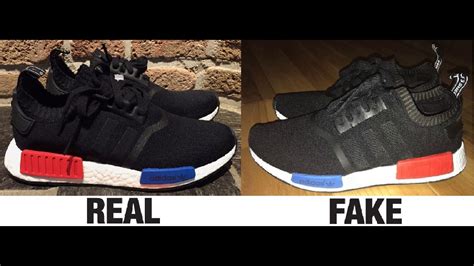 how to tell if adidas nmd r1 are fake|adidas r1 nmd neighborhood.